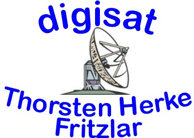 digisat - Thorsten Herke